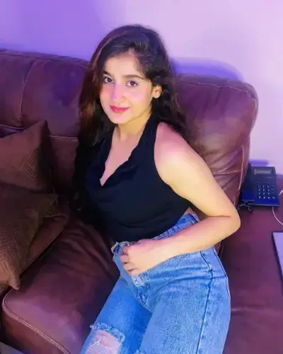 Call Girls Noamundi Cash On Delivery