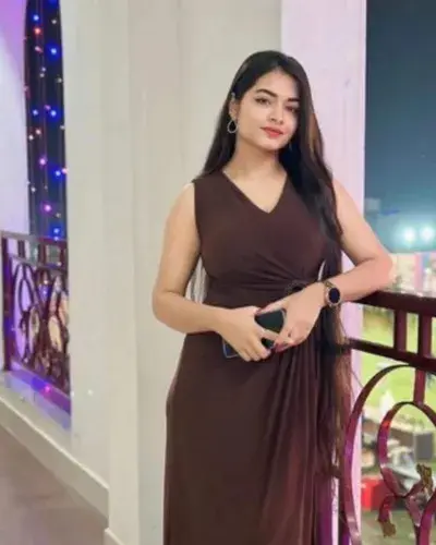 Call Girls Service Noamundi