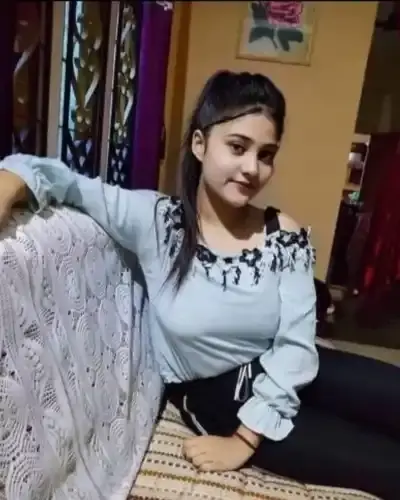 Call Girls Service in Noamundi