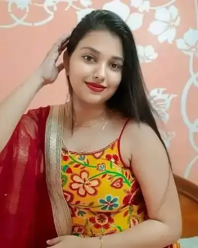Call Girl in Noamundi