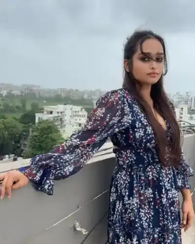 Noamundi Escorts