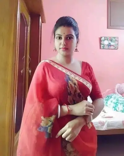 Escorts Noamundi