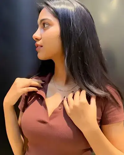 Escorts In Noamundi