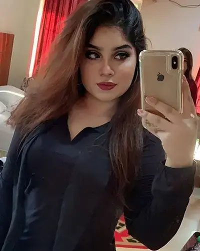 Escorts Service In Noamundi
