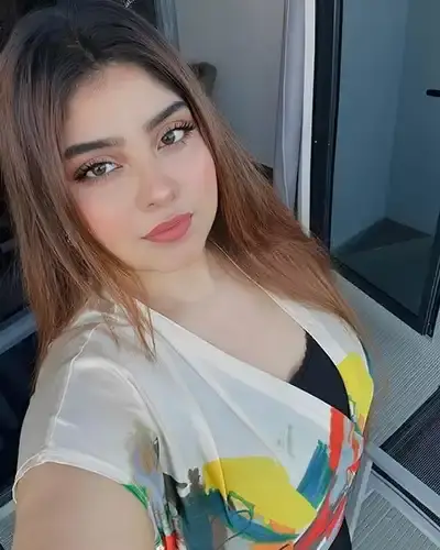 Noamundi Escort